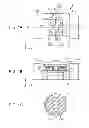 Fig. 02 - Actuator, light scanner, image display device, and head mount display