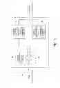 Fig. 09 - Actuator, light scanner, image display device, and head mount display