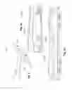 Fig. 02 - Thin-film coatings, electro-optic elements and assemblies incorporating these elements
