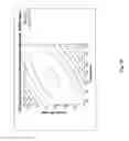 Fig. 43 - Thin-film coatings, electro-optic elements and assemblies incorporating these elements