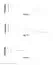 Fig. 71 - Thin-film coatings, electro-optic elements and assemblies incorporating these elements