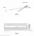 Fig. 72 - Thin-film coatings, electro-optic elements and assemblies incorporating these elements