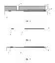 Fig. 02 - Electronic paper active substrate and method of forming the same and electronic paper display panel