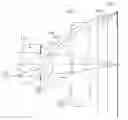 Fig. 01 - Imaging lens system
