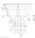 Fig. 32 - Imaging lens system