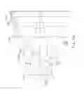 Fig. 35 - Imaging lens system