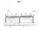 Fig. 02 - Optical filter