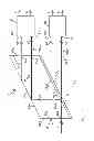 Fig. 02 - OPTICAL DEVICE