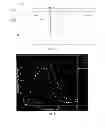 Fig. 07 - COLOR FILTER