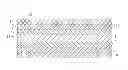Fig. 01 - Transparent Conductive FILM And Touch Panel Provided With Same