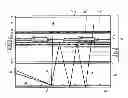 Fig. 01 - Interference filter, display device, and display device manufacturing method