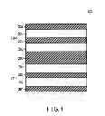 Fig. 02 - Interference filter, display device, and display device manufacturing method