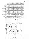 Fig. 08 - Interference filter, display device, and display device manufacturing method