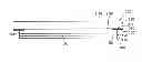 Fig. 01 - Display apparatus
