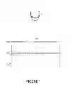 Fig. 02 - Switchable lenticular array for autostereoscopic video display