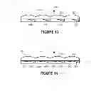 Fig. 07 - Switchable lenticular array for autostereoscopic video display