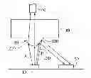 Fig. 01 - OPTICAL SPLITTING DEVICE