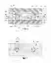 Fig. 02 - Optical device with adjustable optical surface