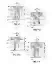 Fig. 07 - Optical device with adjustable optical surface