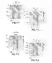 Fig. 08 - Optical device with adjustable optical surface
