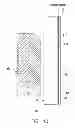 Fig. 04 - Imaging lens