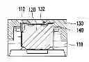 Fig. 01 - Image capturing device and assembling method thereof