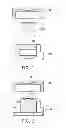 Fig. 02 - Image capturing device and assembling method thereof
