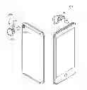 Fig. 01 - Removable optical devices for mobile electronic devices