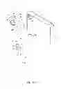 Fig. 02 - Removable optical devices for mobile electronic devices