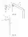 Fig. 06 - Removable optical devices for mobile electronic devices