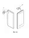 Fig. 08 - Removable optical devices for mobile electronic devices