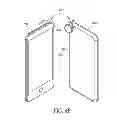 Fig. 09 - Removable optical devices for mobile electronic devices