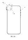 Fig. 22 - Removable optical devices for mobile electronic devices