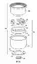 Fig. 06 - Bayonet attachment mechanisms