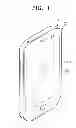 Fig. 02 - Display panel assembly and electronic equipment including the same