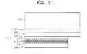 Fig. 06 - Display panel assembly and electronic equipment including the same