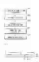 Fig. 09 - DISPLAY SUBSTRATE AND METHOD OF MANUFACTURING THE SAME