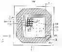 Fig. 01 - Color filter substrate and method of manufacturing the same