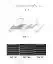 Fig. 02 - FLEXIBLE COLOR FILTER SUBSTRATE USING PHASE CHANGE INK AND METHOD FOR MANUFACTURING THE SAME