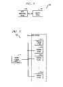 Fig. 06 - Power management for storage device read channel