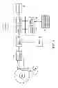 Fig. 02 - Read/write apparatus and read/write method