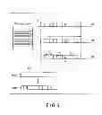 Fig. 06 - Read/write apparatus and read/write method