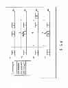 Fig. 08 - Read/write apparatus and read/write method