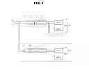 Fig. 02 - Arc fault detector, electrical device having the arc fault detector, and method of controlling the electrical device