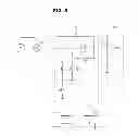 Fig. 06 - Arc fault detector, electrical device having the arc fault detector, and method of controlling the electrical device