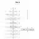 Fig. 07 - Arc fault detector, electrical device having the arc fault detector, and method of controlling the electrical device
