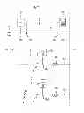 Fig. 02 - Method and protective device for detecting a symmetrical short-circuit in a multiphase electrical power supply network