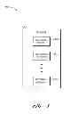 Fig. 02 - Overvoltage protection for multi-chip module and system-in-package