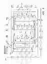 Fig. 09 - Overvoltage protection for multi-chip module and system-in-package