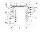 Fig. 01 - SEMICONDUCTOR DEVICE